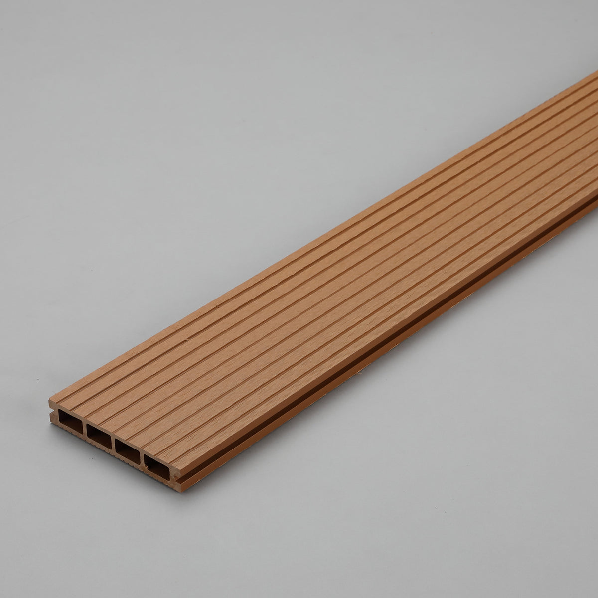 ヘルヤ・リウッコ　陶板　Human and Nature　３枚組 ヘルヤ・リウッコ陶板Human and Nature3枚組