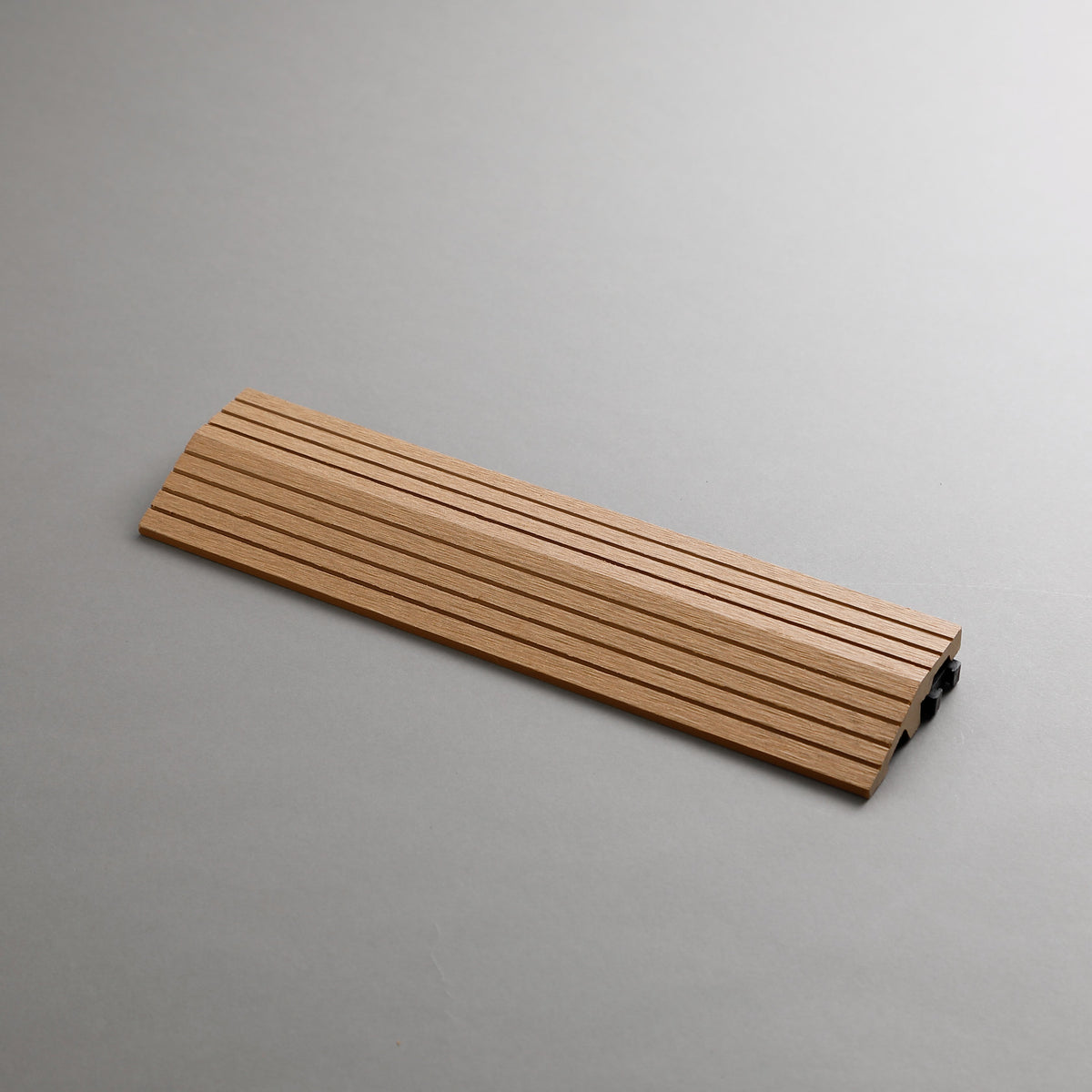 ウッドパネル】 かまちタイプ Produced by Global Garden – Good Life Wood