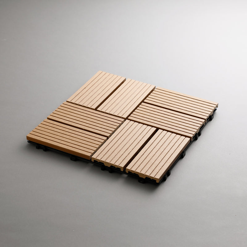 TOP_a375c73e-30c3-43b8-b5c5-