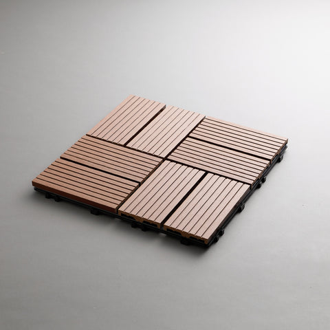 NEIGHBORHOOD ウッドボード NEIGHBORHOOD ウッドボード - メルカリ